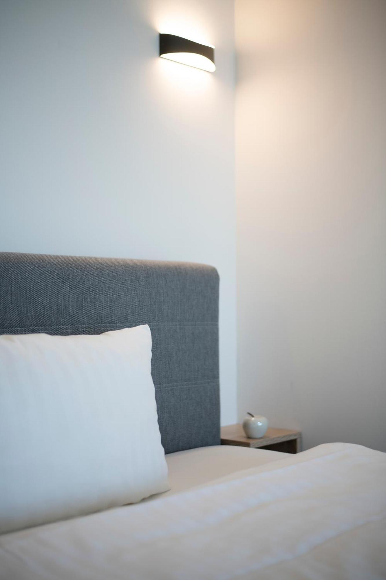 Smart & Stay Aparthotel Saarlouis Lisdorf - Self-Check-In - Free Parking מראה חיצוני תמונה